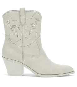 Yenni Western Boot