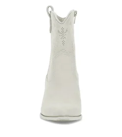Yenni Western Boot