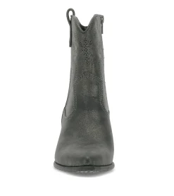Yenni Western Boot