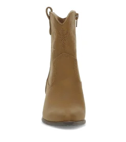 Yenni Western Boot