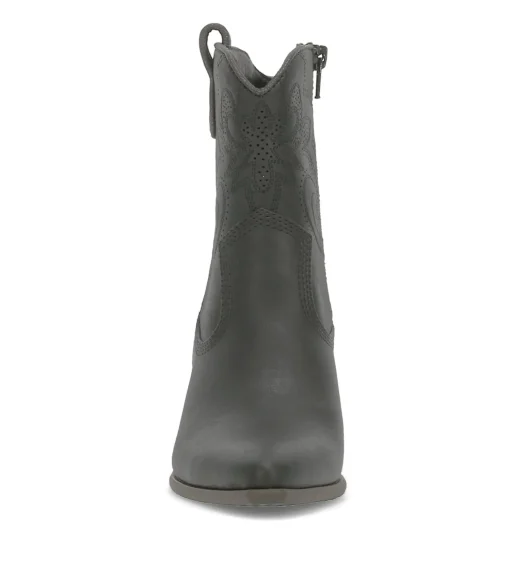 Yenni Western Boot