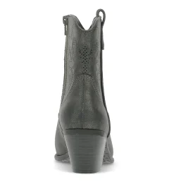 Yenni Western Boot