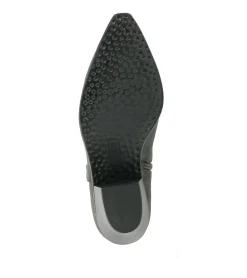 Yenni Western Boot