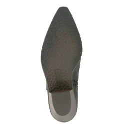 Yenni Western Boot